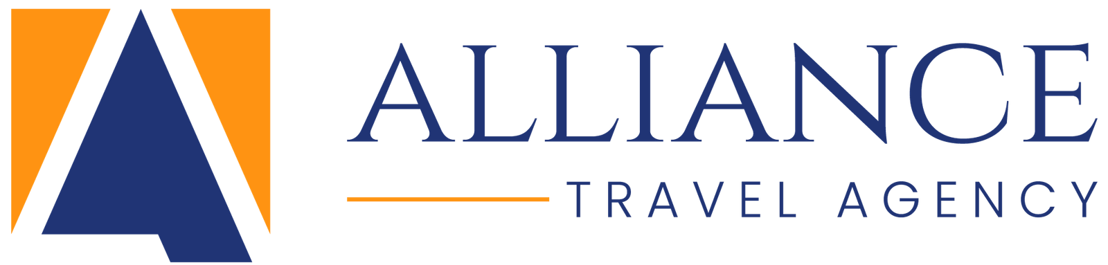 Alliance Travel Agency